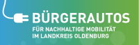Buergerauto Logo