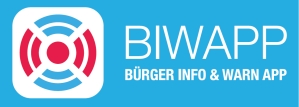 Logo BIWAPP